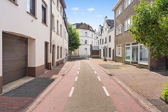 Akenerstraat 5, 6291 BA Vaals - 1.1 Straßenansicht.jpg
